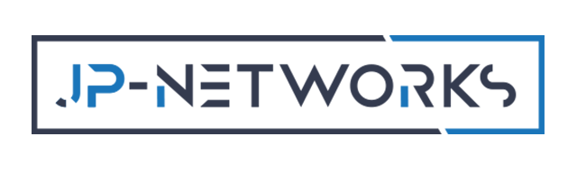 JP-Networks
